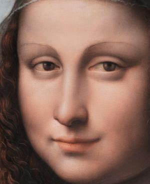 El Prado inesperado