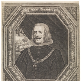 Felipe IV