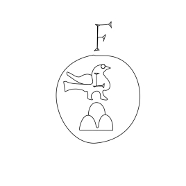 Imagen de la bibliografia