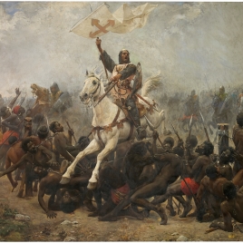 Imagen de la obra