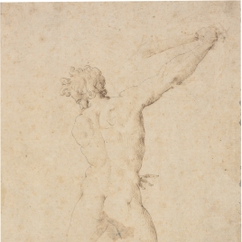 Imagen de la obra