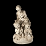 Miniatura obra