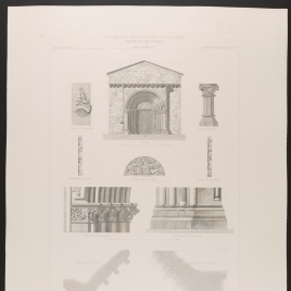 Imagen de la obra