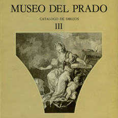 Boletín del Museo del Prado
