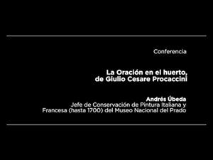 Video de 