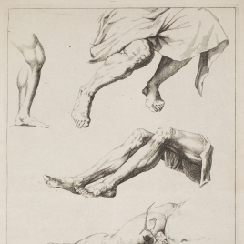 Imagen de la obra