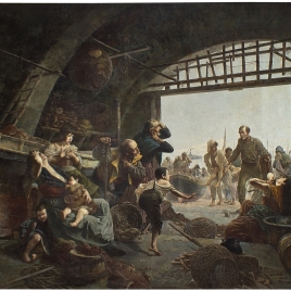 Imagen de la obra
