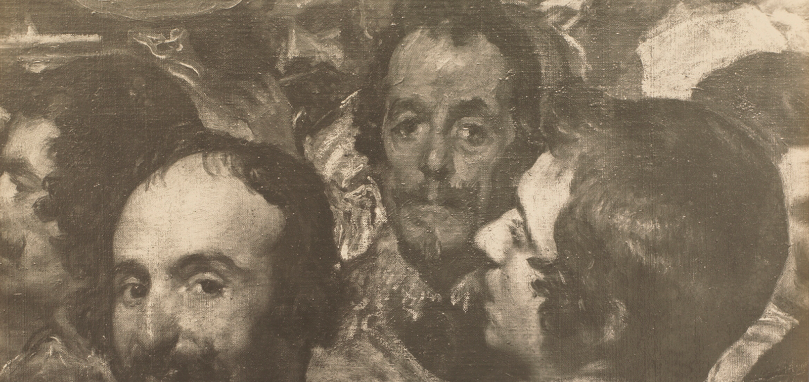 <em>El Prado multiplicado: la fotografía como memoria compartida </em>