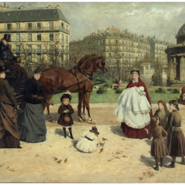 Imagen de la obra