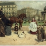 Miniatura obra