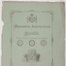 Miniatura obra