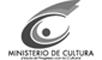Ministerio de Cultura de República Dominicana