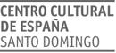 Centro Cultural de España en Santo Domingo