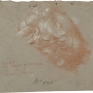 Miniatura obra