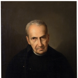 Imagen de la obra