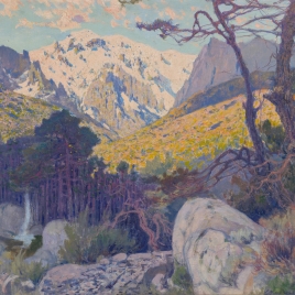 Imagen de la obra