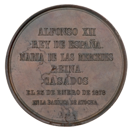 Imagen del carrusel