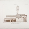 Miniatura obra