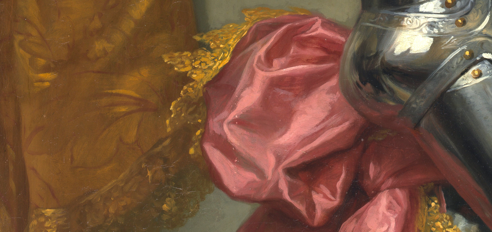 <em>Colores en acción</em>. <br>Conversación y creación en torno al color <br>en la obra de Antonio Raphael Mengs