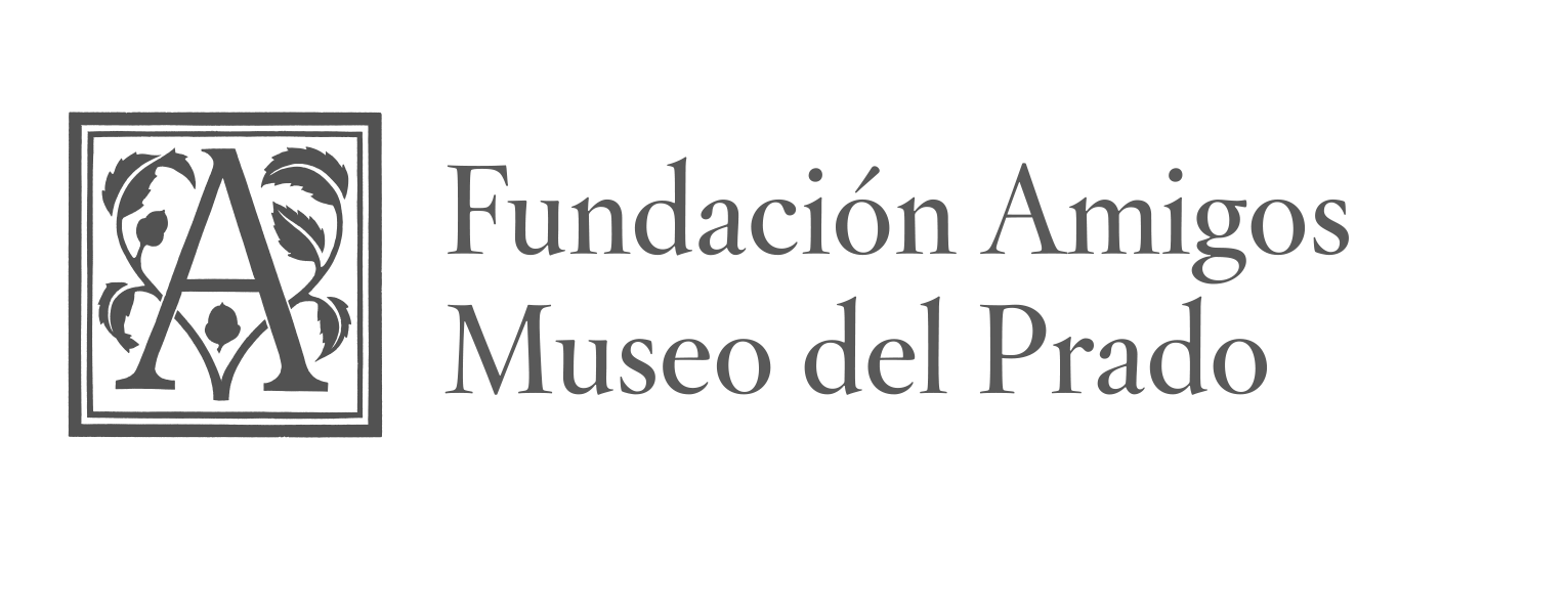 Fundación de Amigos del Museo del Prado