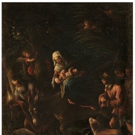 Imagen de la obra