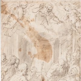 Imagen de la obra