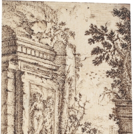 Imagen de la obra