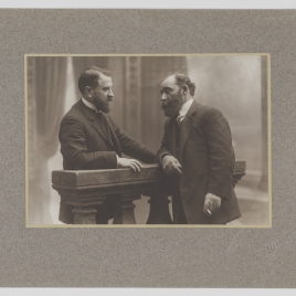 Imagen de la obra