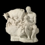 Miniatura obra
