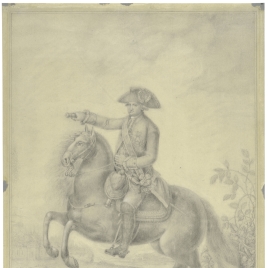Imagen de la obra