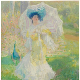 Imagen de la obra