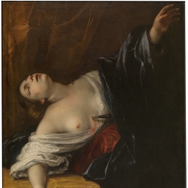 Imagen de la obra