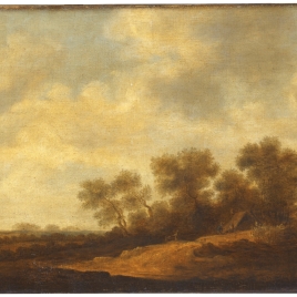 Imagen de la obra