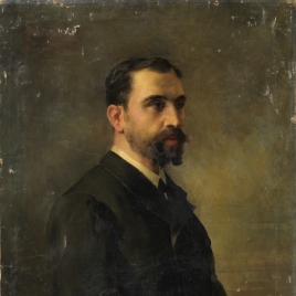 Imagen de la obra