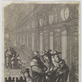 Imagen de la obra