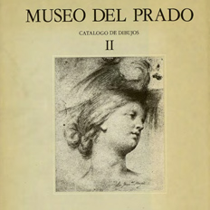 Boletín del Museo del Prado