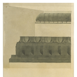 Imagen de la obra