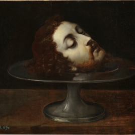 Imagen de la obra