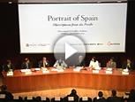 The Prado will be presenting in Australia a portrait of the Museum through the great masters in its collections