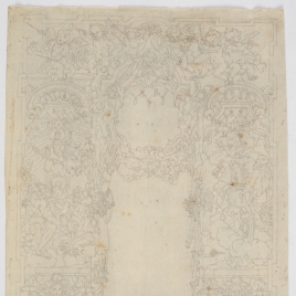 Imagen de la obra
