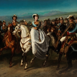 Imagen de la obra