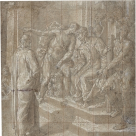 Imagen de la obra