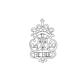 Imagen de la bibliografia