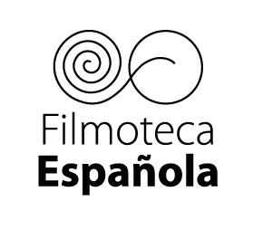 Filmoteca Española