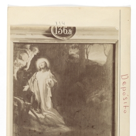 Imagen de la obra