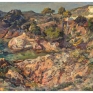 Miniatura obra