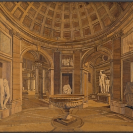 Imagen de la obra