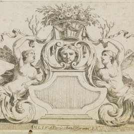 Imagen de la obra