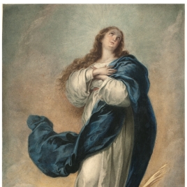 Imagen de la obra