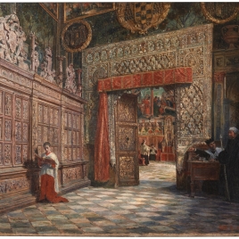 Imagen de la obra
